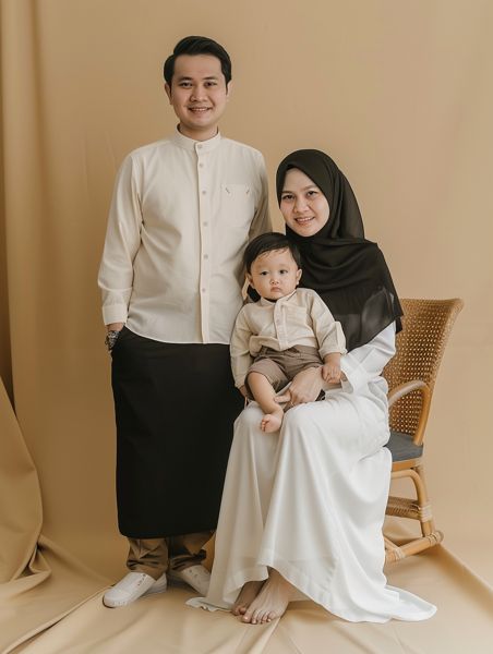 small family_cuan digital.id (111) .png